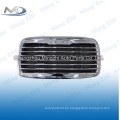 Grille Para Camiones Usados ​​Freightliner Columbia